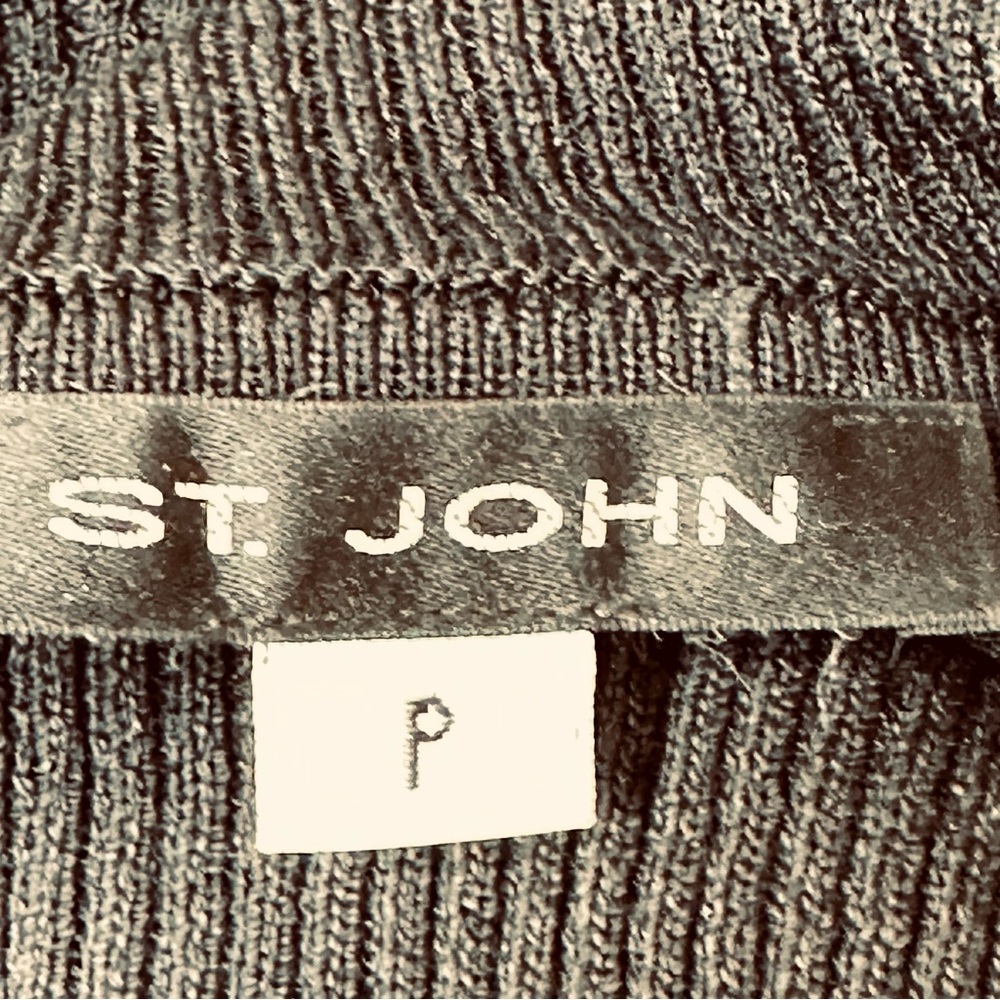 St. John Collection - Picture 8 of 9